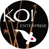 koienterprise