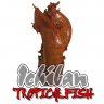 ICHIBAN TROPICAL FISH