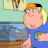 chrisgriffin