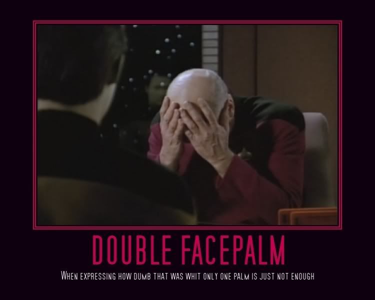 DoubleFacePalm.jpg