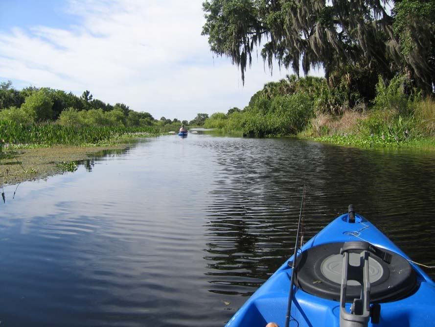 Fishing5152010011.jpg