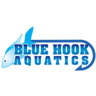 www.bluehookaquatics.com