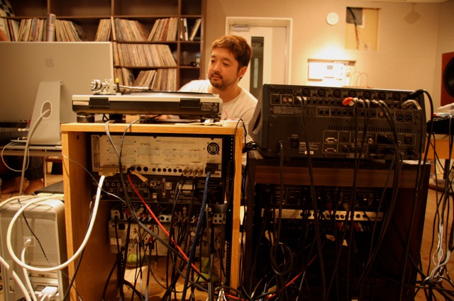 nujabes_studio.jpg