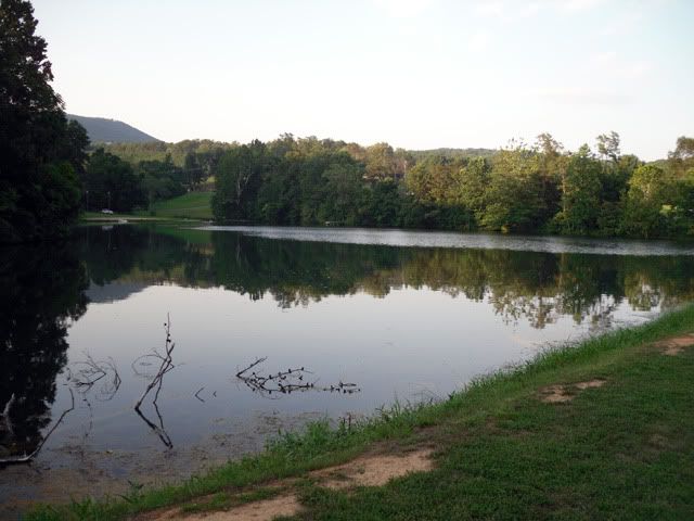 Lake3.jpg