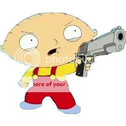 Stewie.png