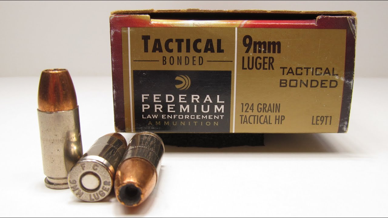 9 mm go bang. Комплект матриц 9 мм Luger. Вепрь ма 9mm Luger - 02. 9 Мм Luger в ящике. 9mm High Grain Rounds.