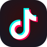 vt.tiktok.com