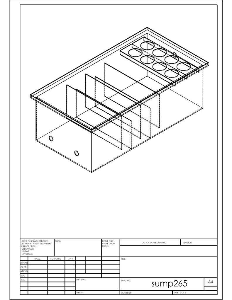 sump_Page_2.jpg