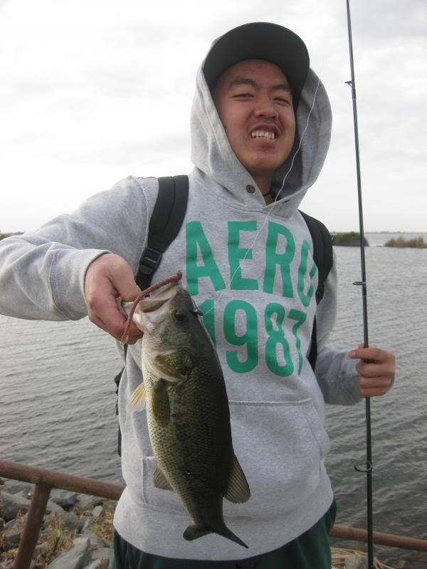 bass2010.jpg