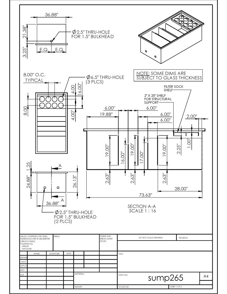 sump_Page_1.jpg