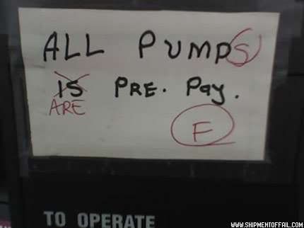 pump_notice_fail.jpg