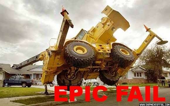 epic_crane_fail.jpg