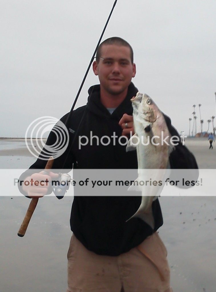 Surf Fishing  Pier and Surf Forum