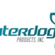 www.waterdogproducts.com