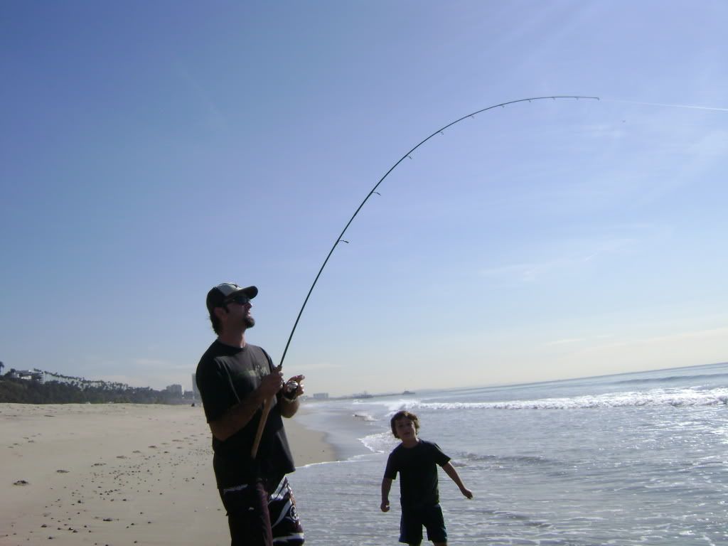 fishing01062.jpg