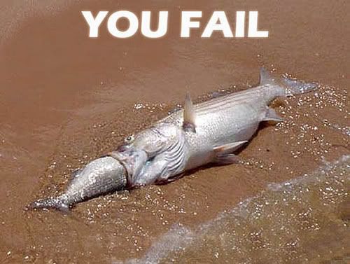 fishfail.jpg