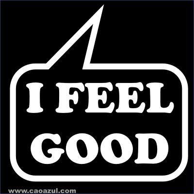 feel%20good.gif