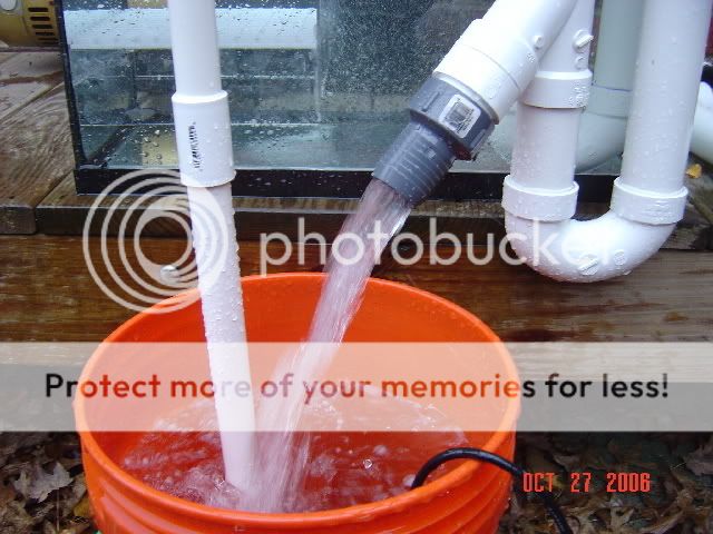 of2.jpg