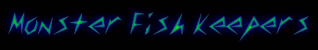 MFK3.gif