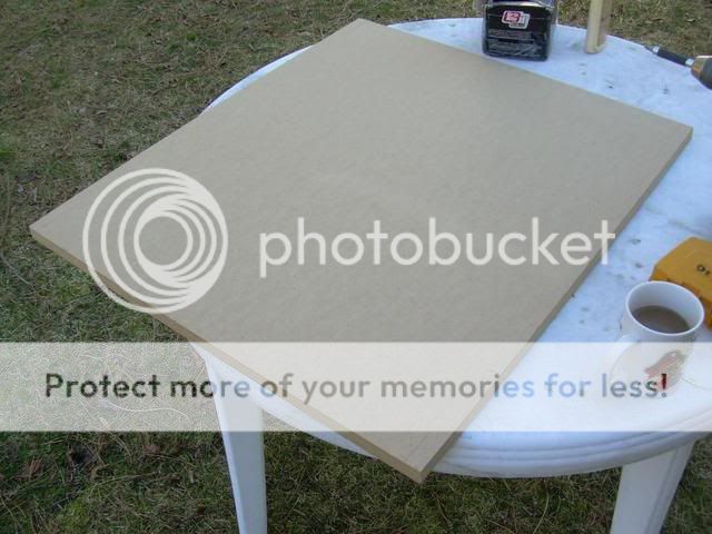 DSCN3077.jpg
