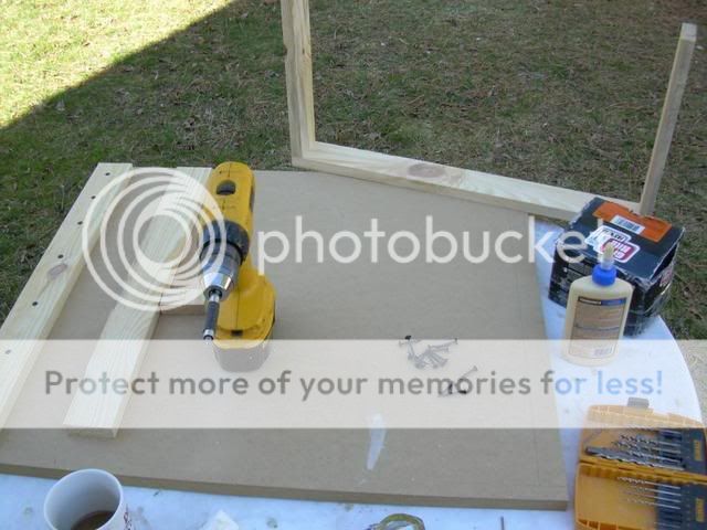 DSCN3078.jpg