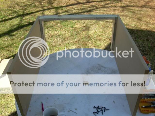DSCN3080.jpg