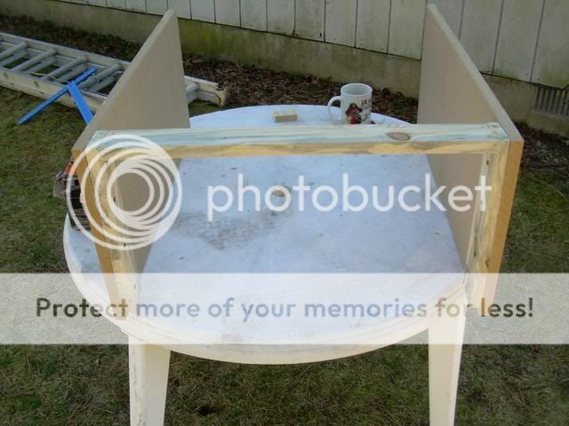 DSCN3081.jpg