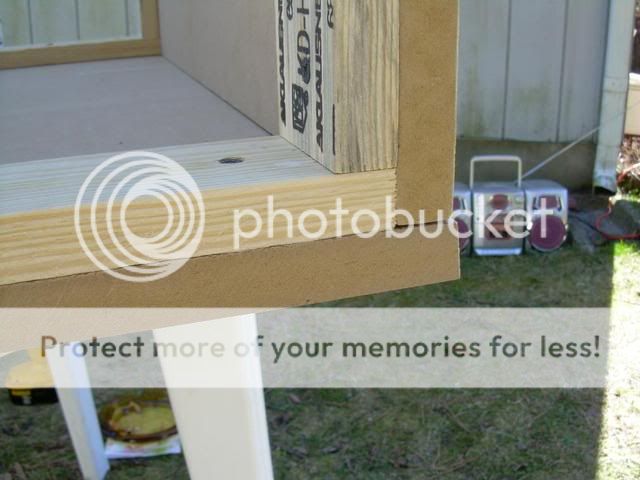 DSCN3082.jpg
