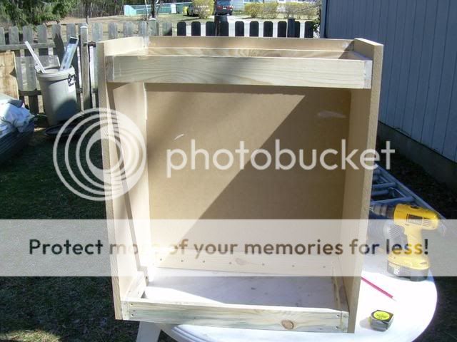 DSCN3085.jpg