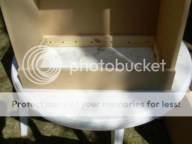 DSCN3086.jpg