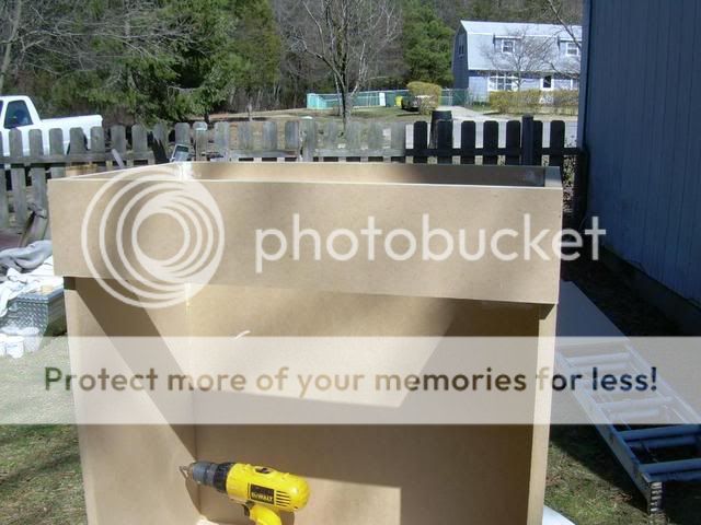DSCN3087.jpg