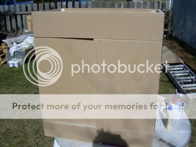 DSCN3088.jpg