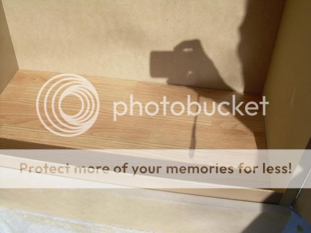DSCN3090.jpg