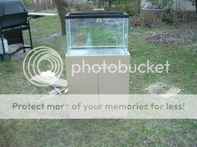 DSCN3092.jpg