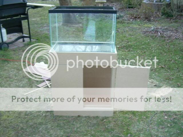 DSCN3093.jpg