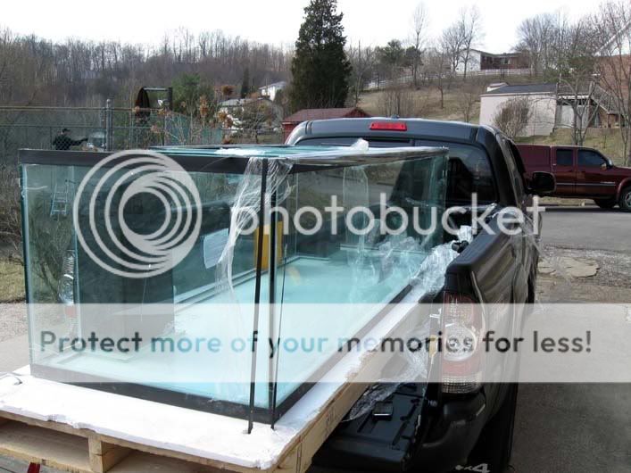300gallon2.jpg