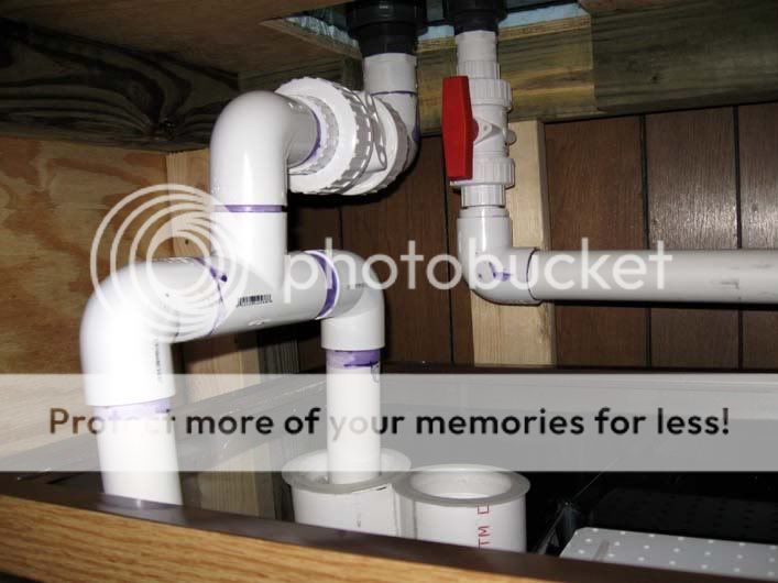 plumbing2.jpg