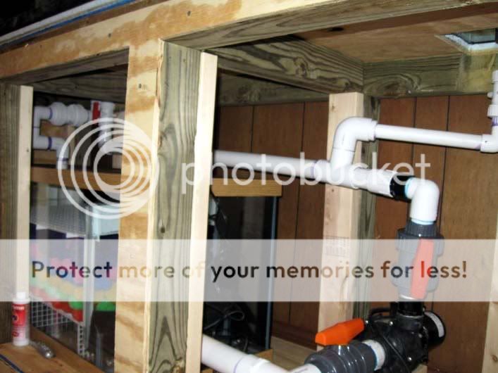 plumbing3.jpg