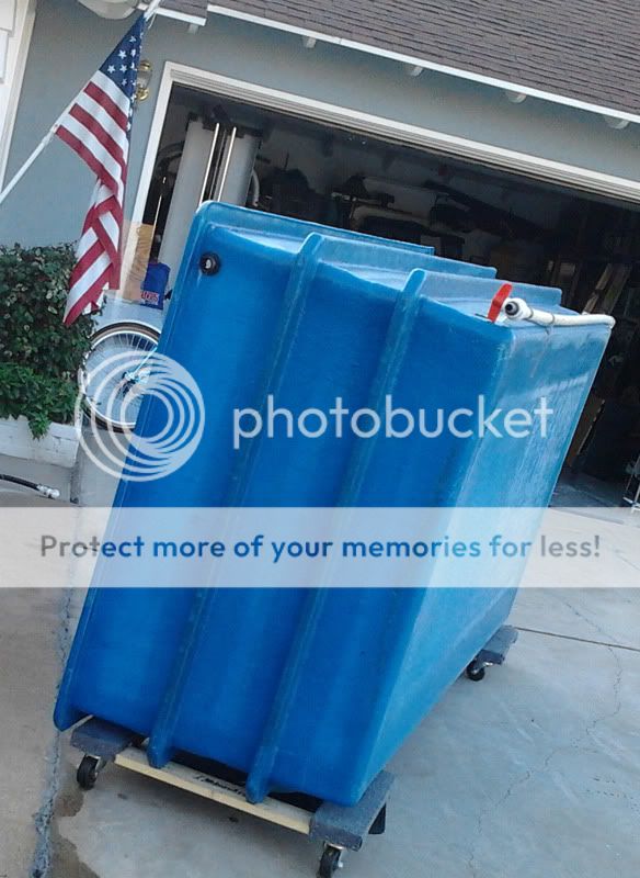 fiberglass_tank_2.jpg
