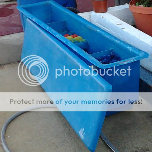 fiberglass_tank_3.jpg
