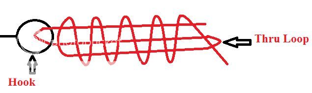 Knot.jpg