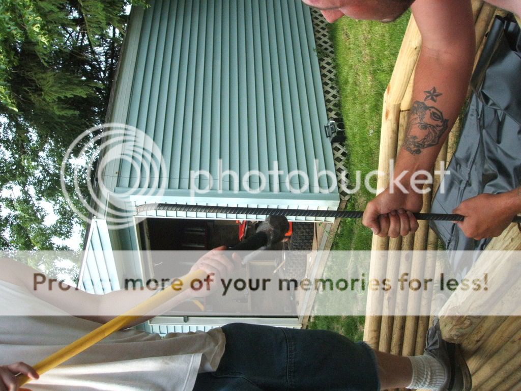 DSCF4736.jpg