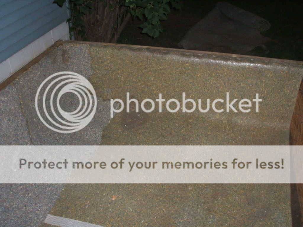 DSCF4746.jpg