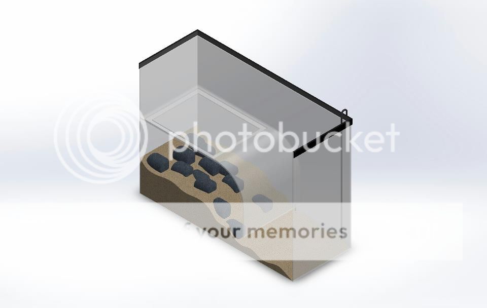 549116_526825417367859_1753286564_n_zps8445ce83.jpg