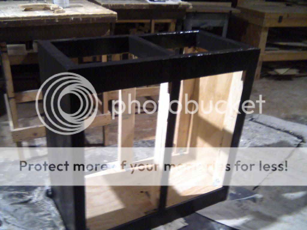 standbuild14.jpg