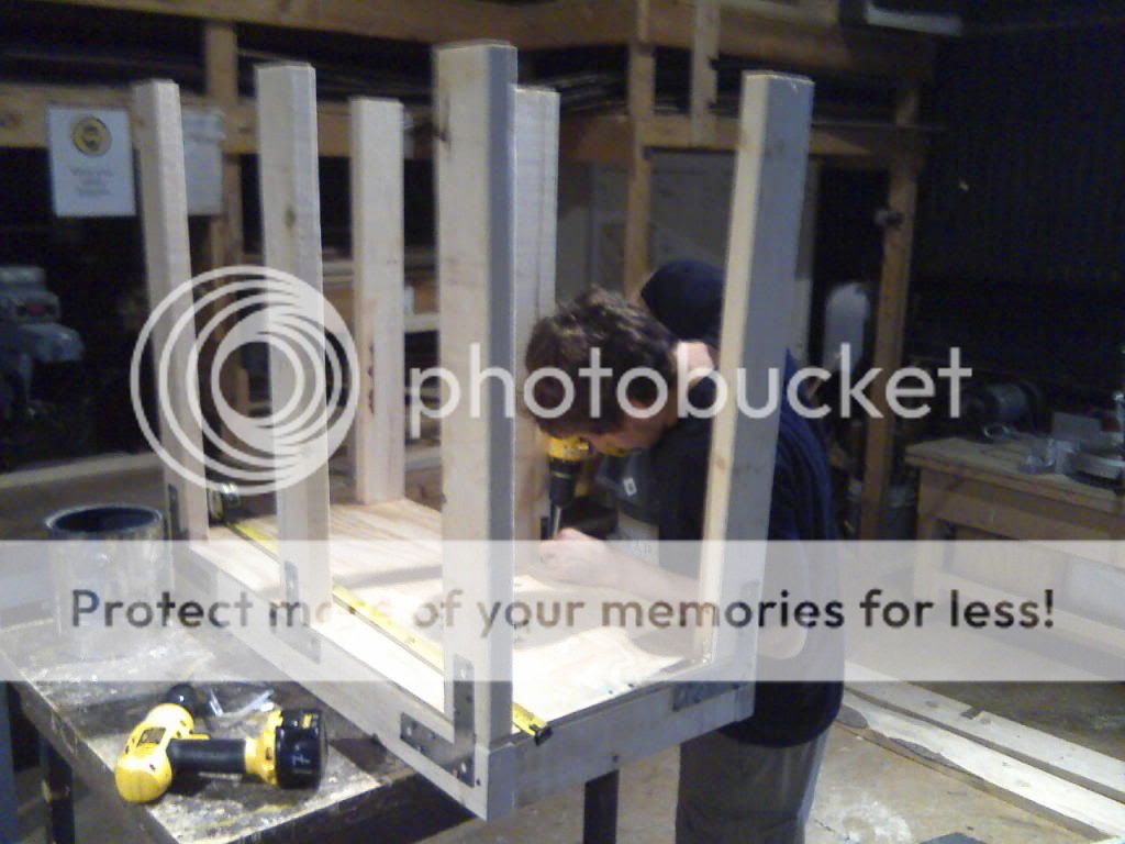 standbuild5.jpg
