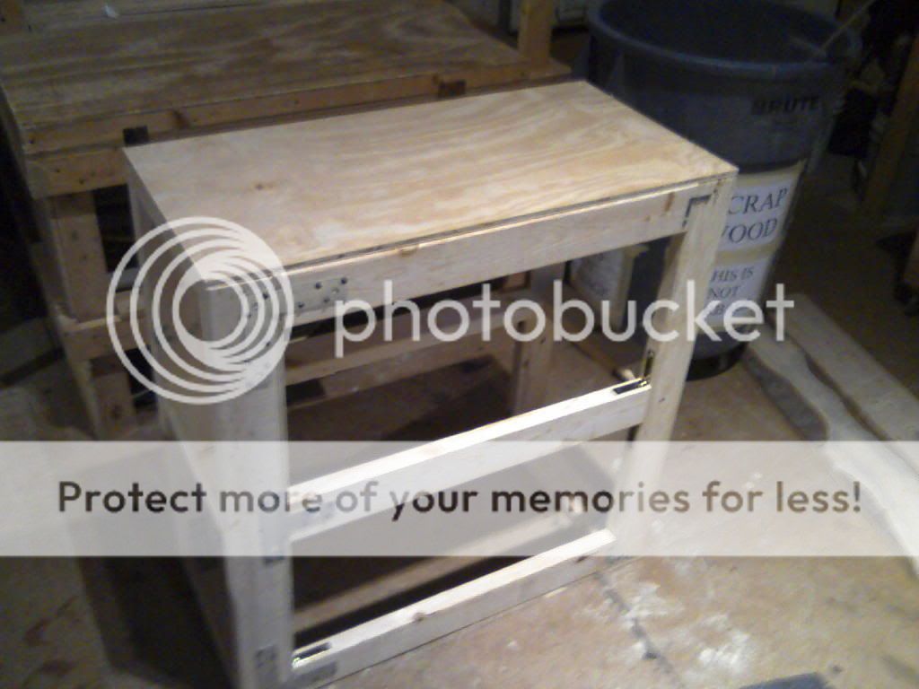 standbuild7.jpg