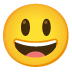 😃 😃