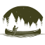 peaceriverhoney.com